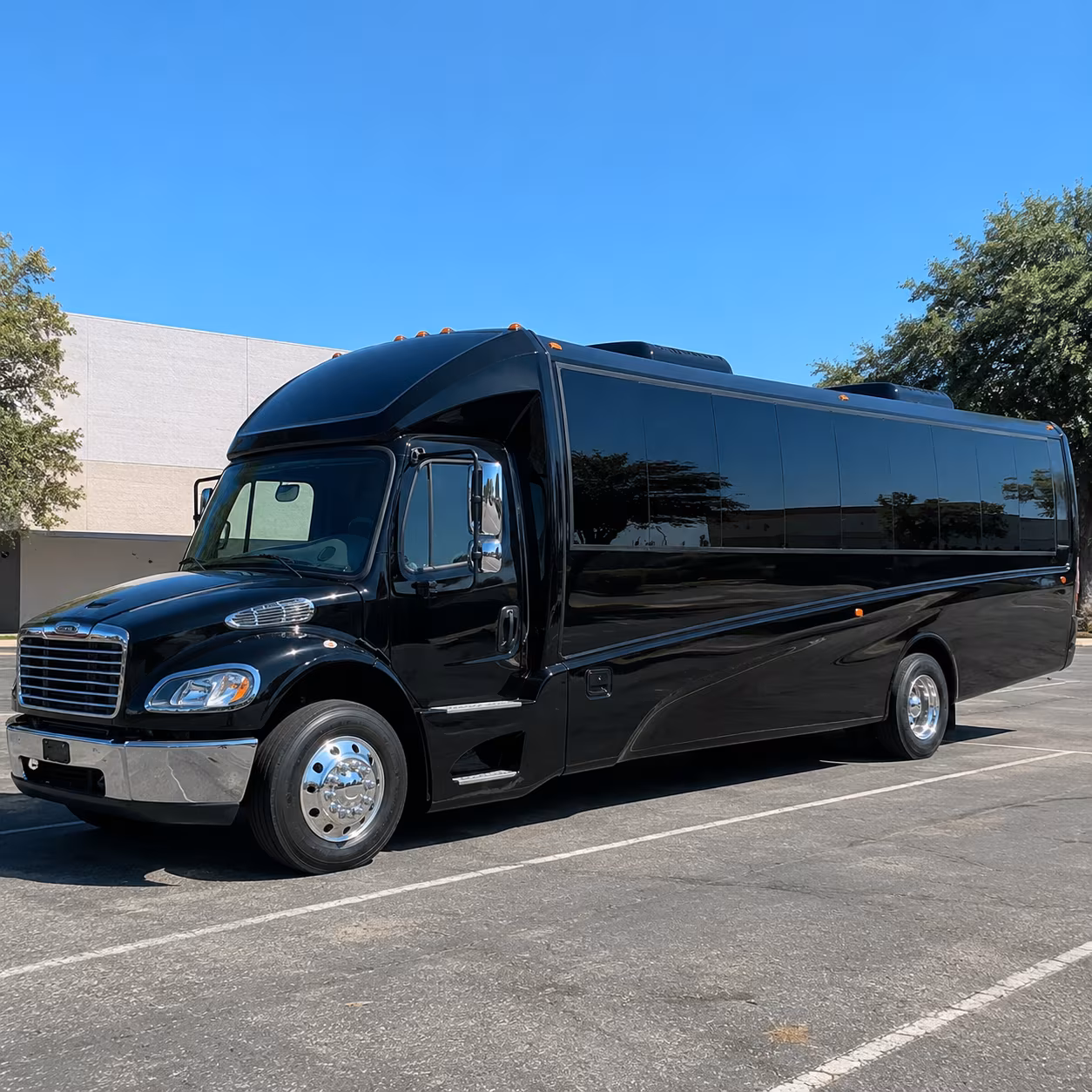 allentown easy allentown winery shuttle bus rentals