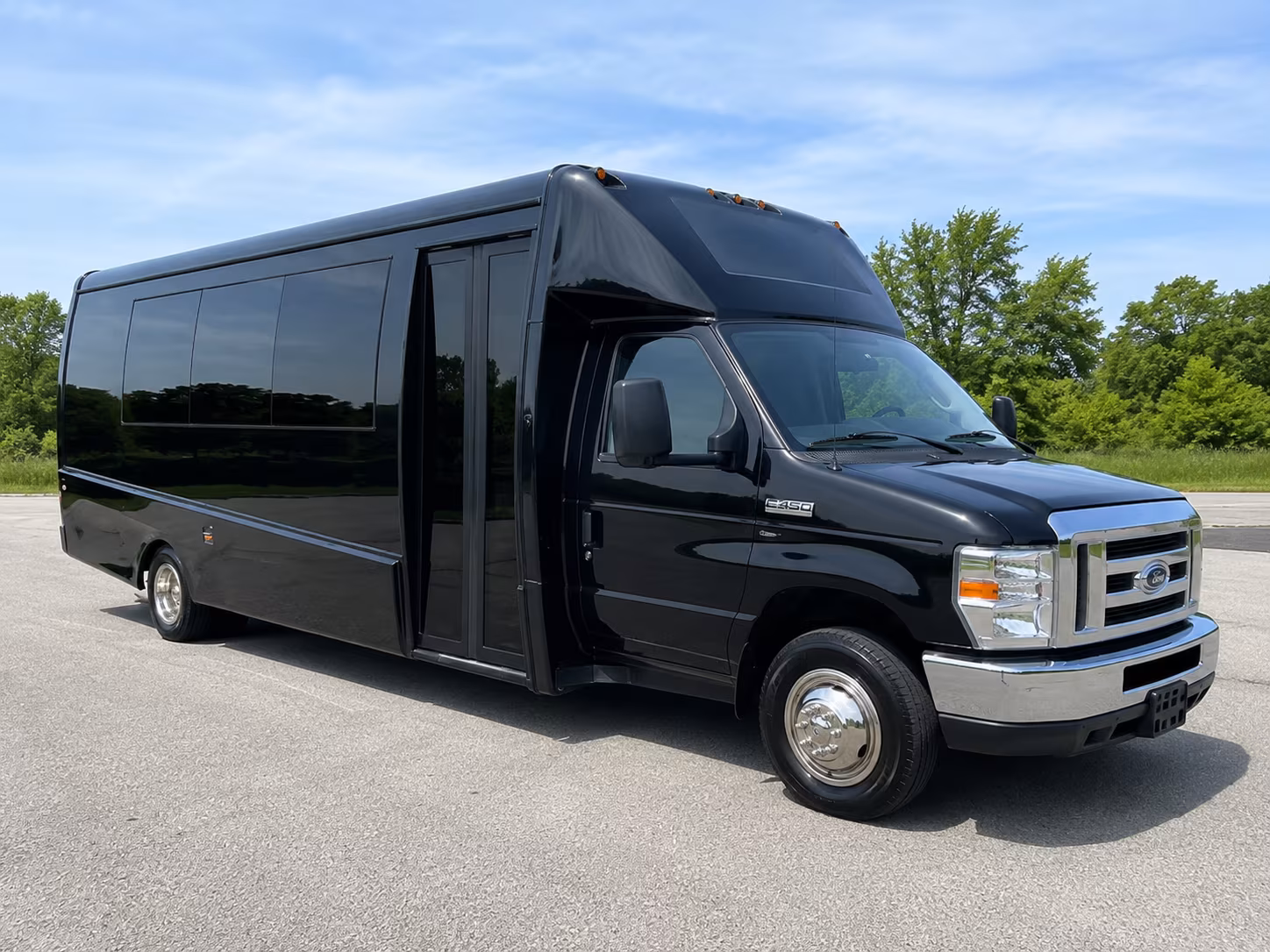 allentown school field trip charter bus rentals in allentown