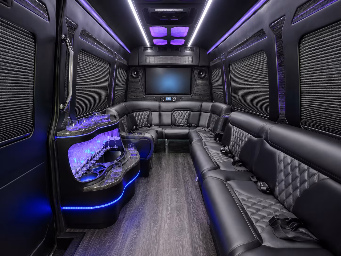 allentown stress free airport transfers for allentown travelers