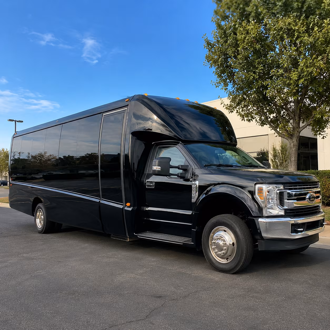 bethlehem charter bus rentals for bethlehem educational trips