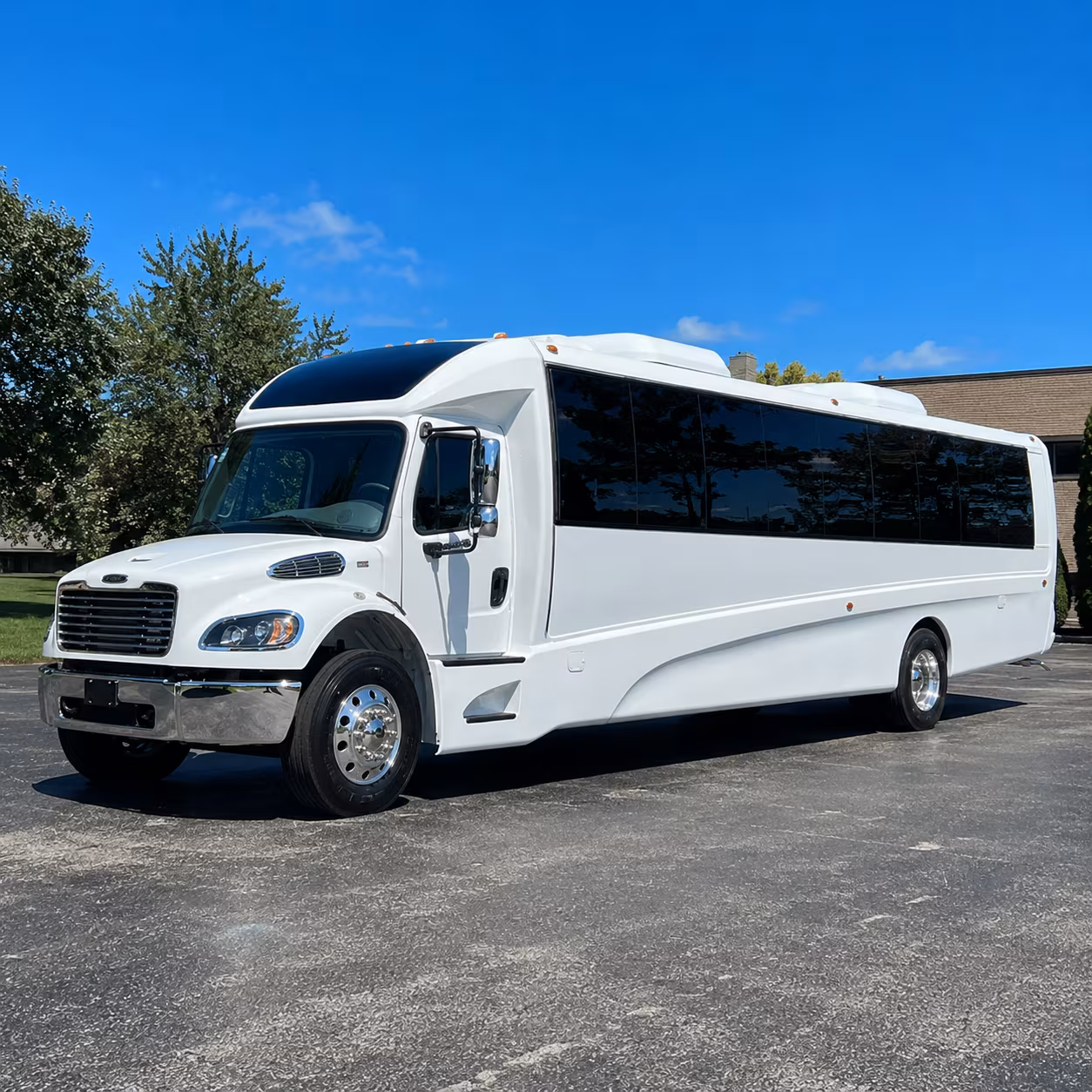 bethlehem get your congregation moving with bethlehem church bus rentals