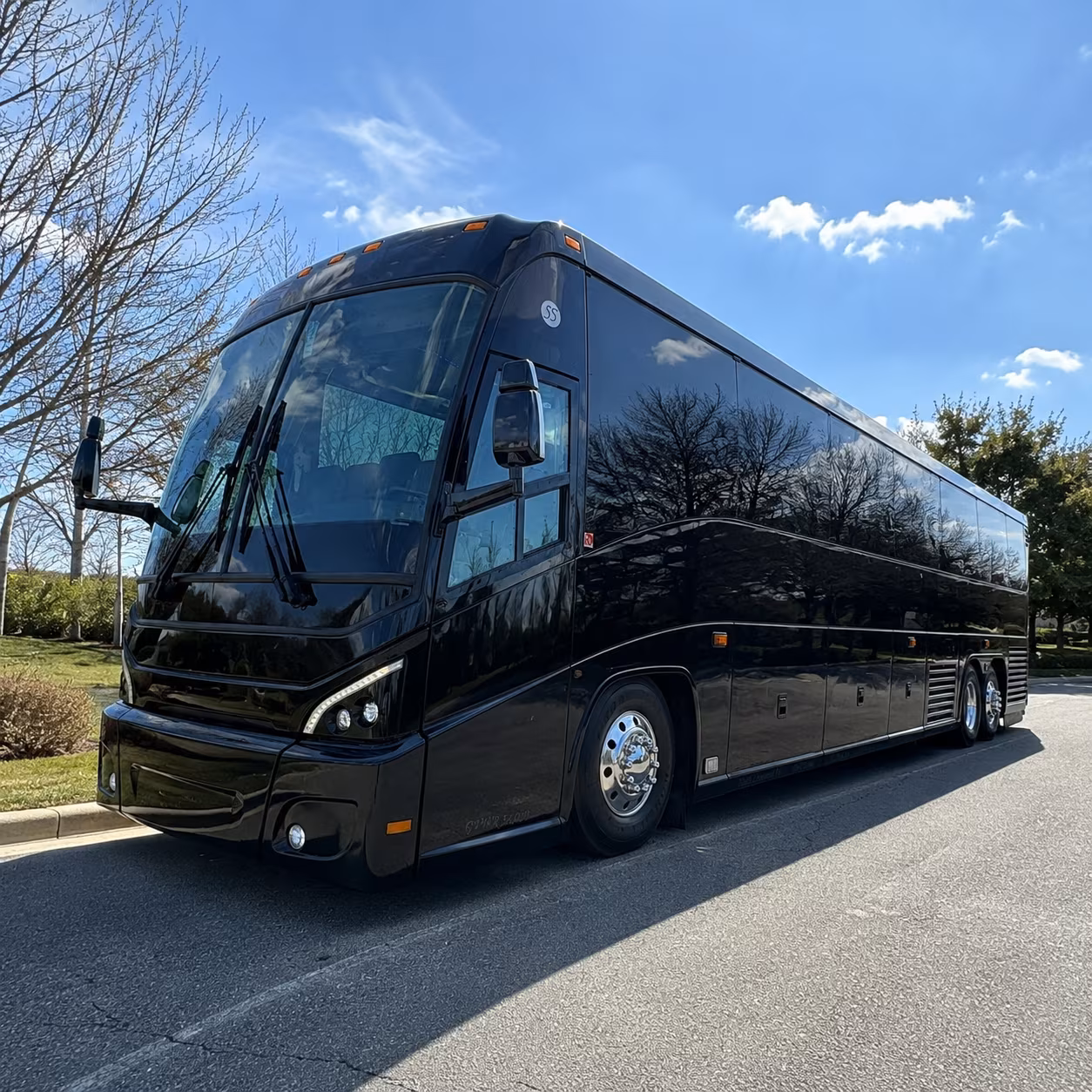 bethlehem keep bethlehem airport transportation simple