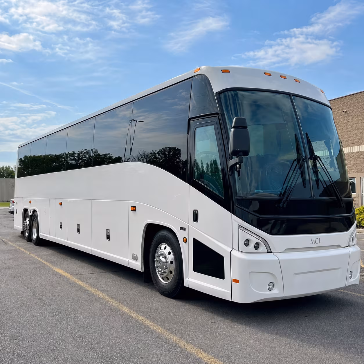 bethlehem make an entrance with bethlehem prom transportation