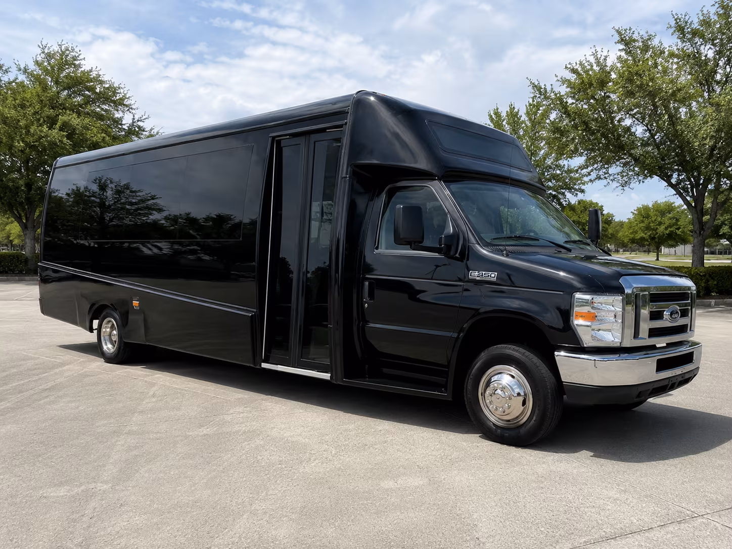 bethlehem plan your trip with bethlehem long distance charter bus rentals