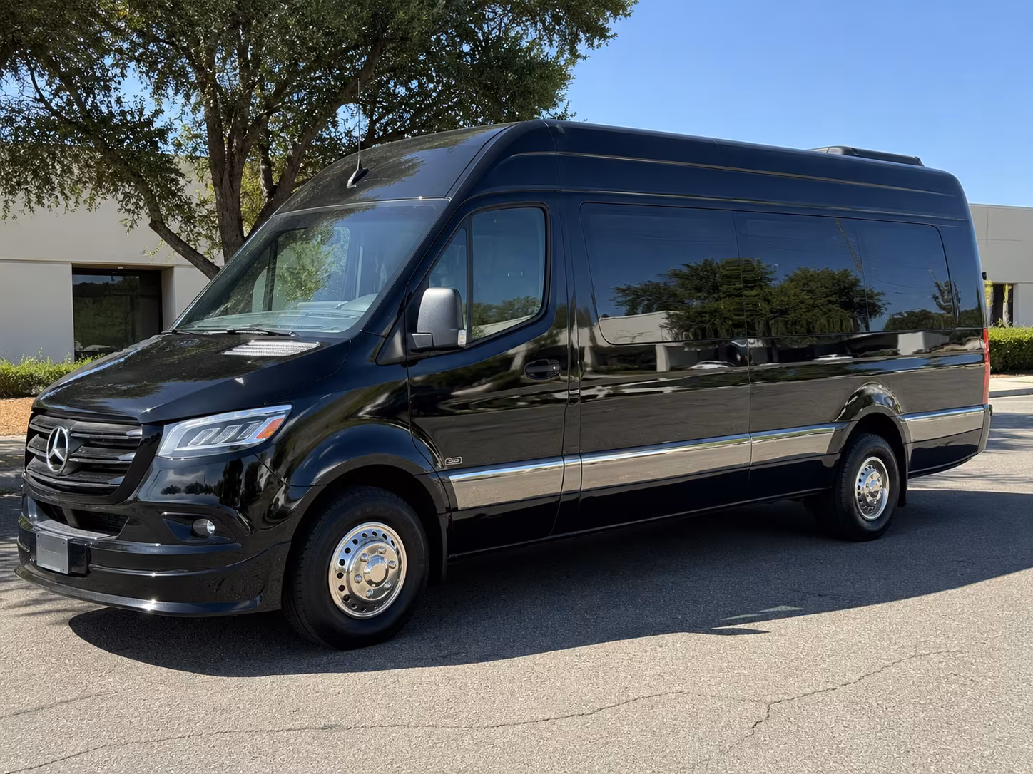 clifton book group transportation to clifton concerts