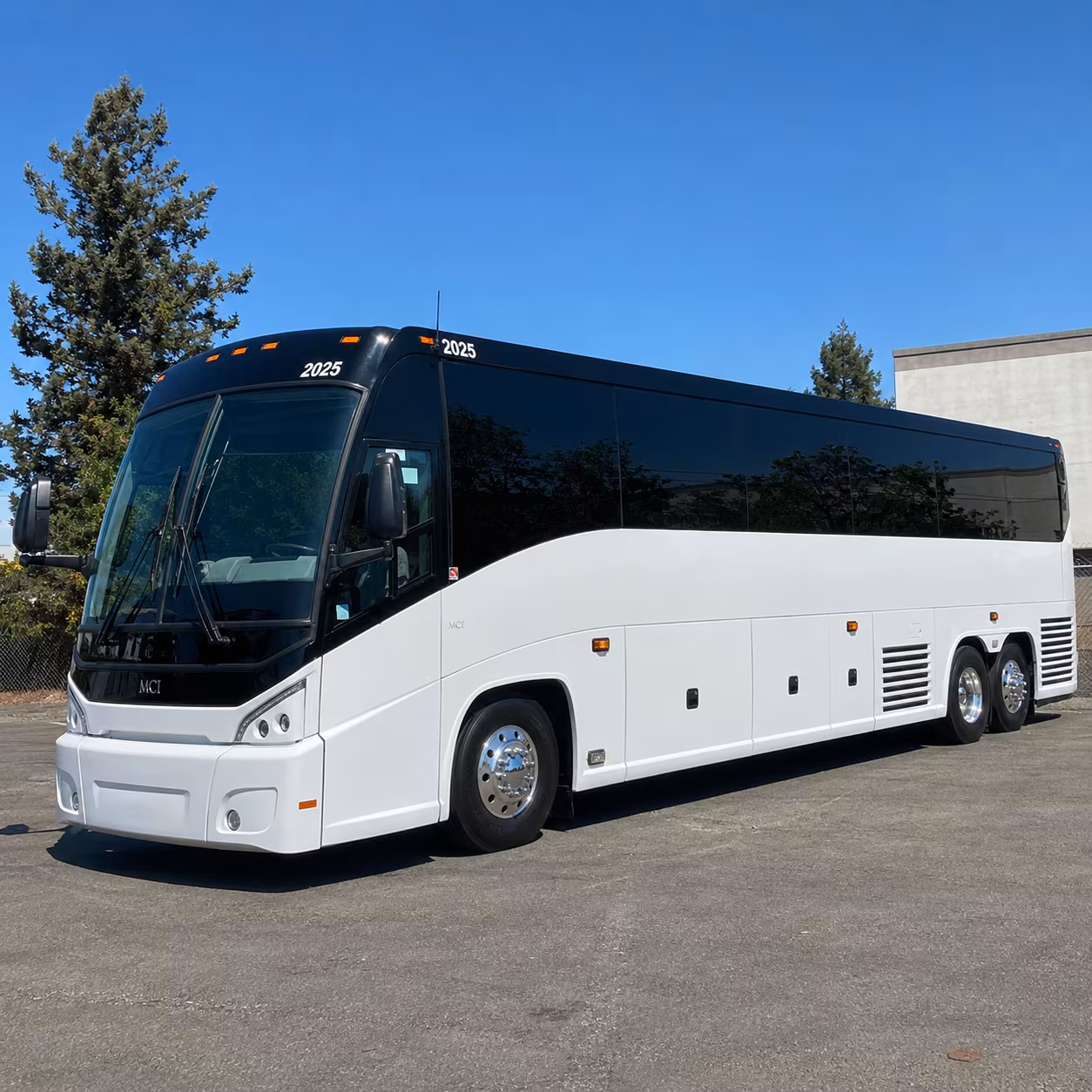clifton seamless shuttle service for clifton winery tours