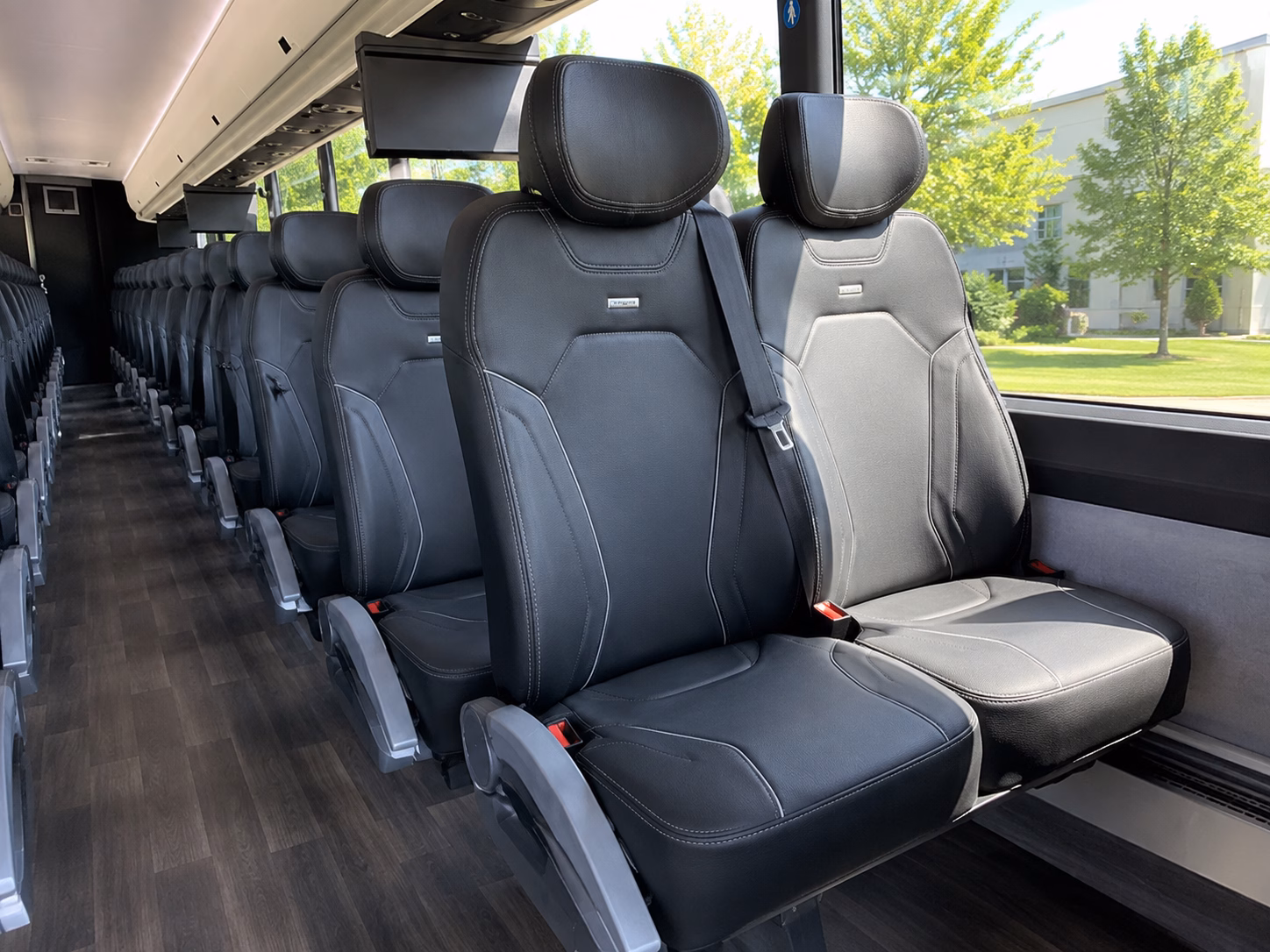 east orange choose east orange long distance charter bus rentals for your journey