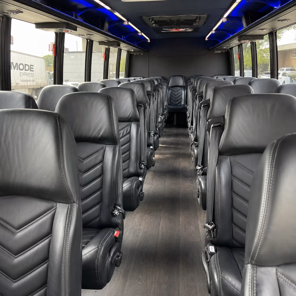 east orange travel together with east orange winery tour charter bus rentals