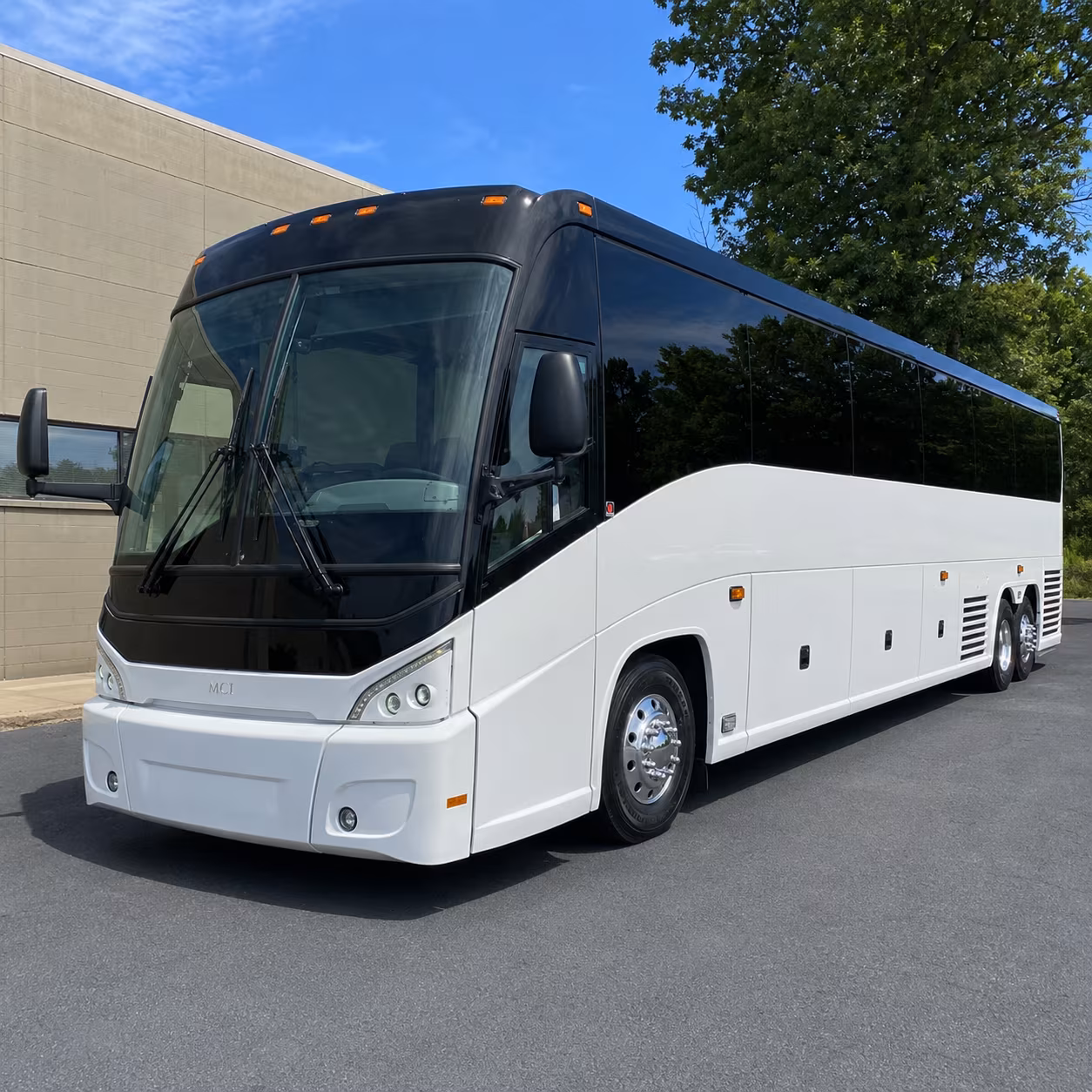 edison make class travel easier with edison field trip charter bus rentals