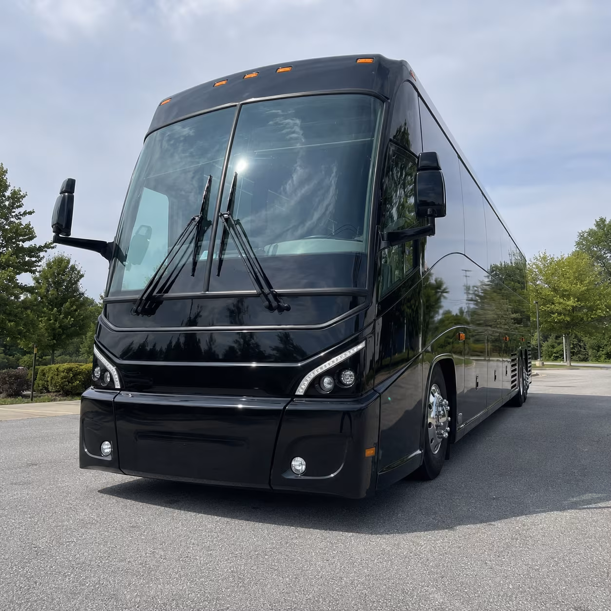 fill out one form for houdini museum and downtown scranton field trip buses