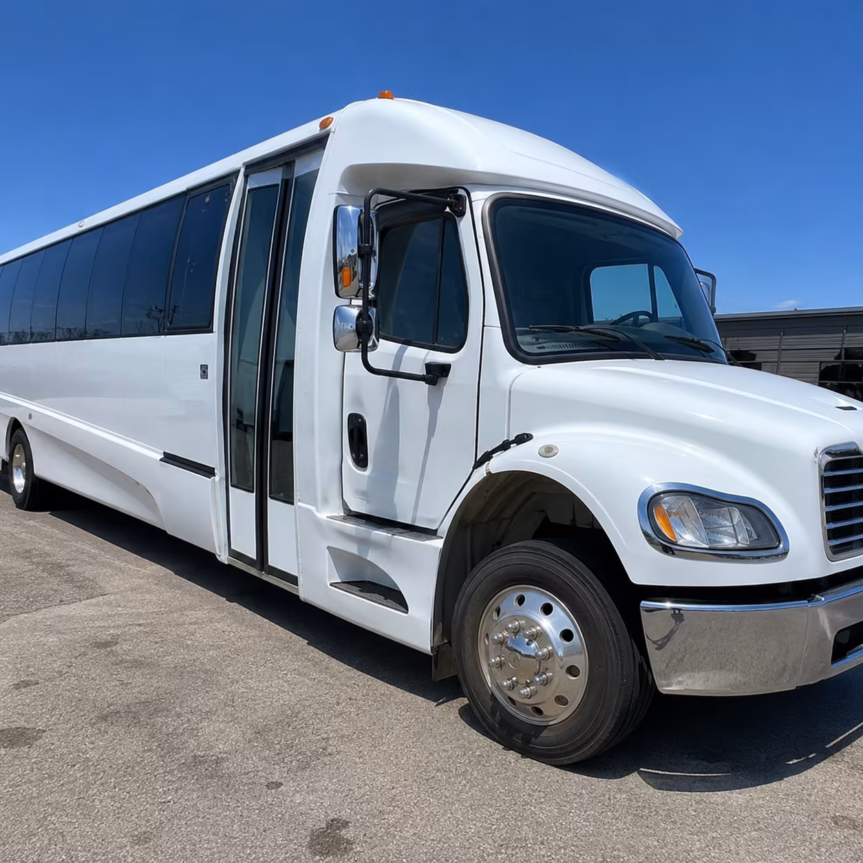fill out one form to compare scranton wine tour buses prices