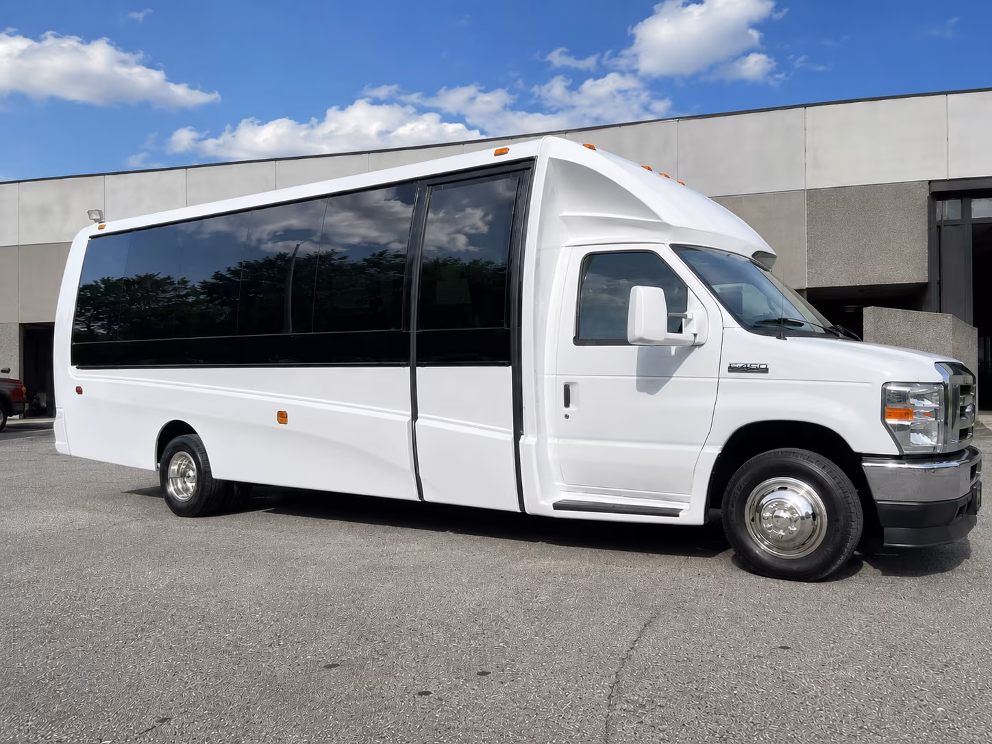 fill out one quick form to find st patrick s day and holiday event shuttles in scranton