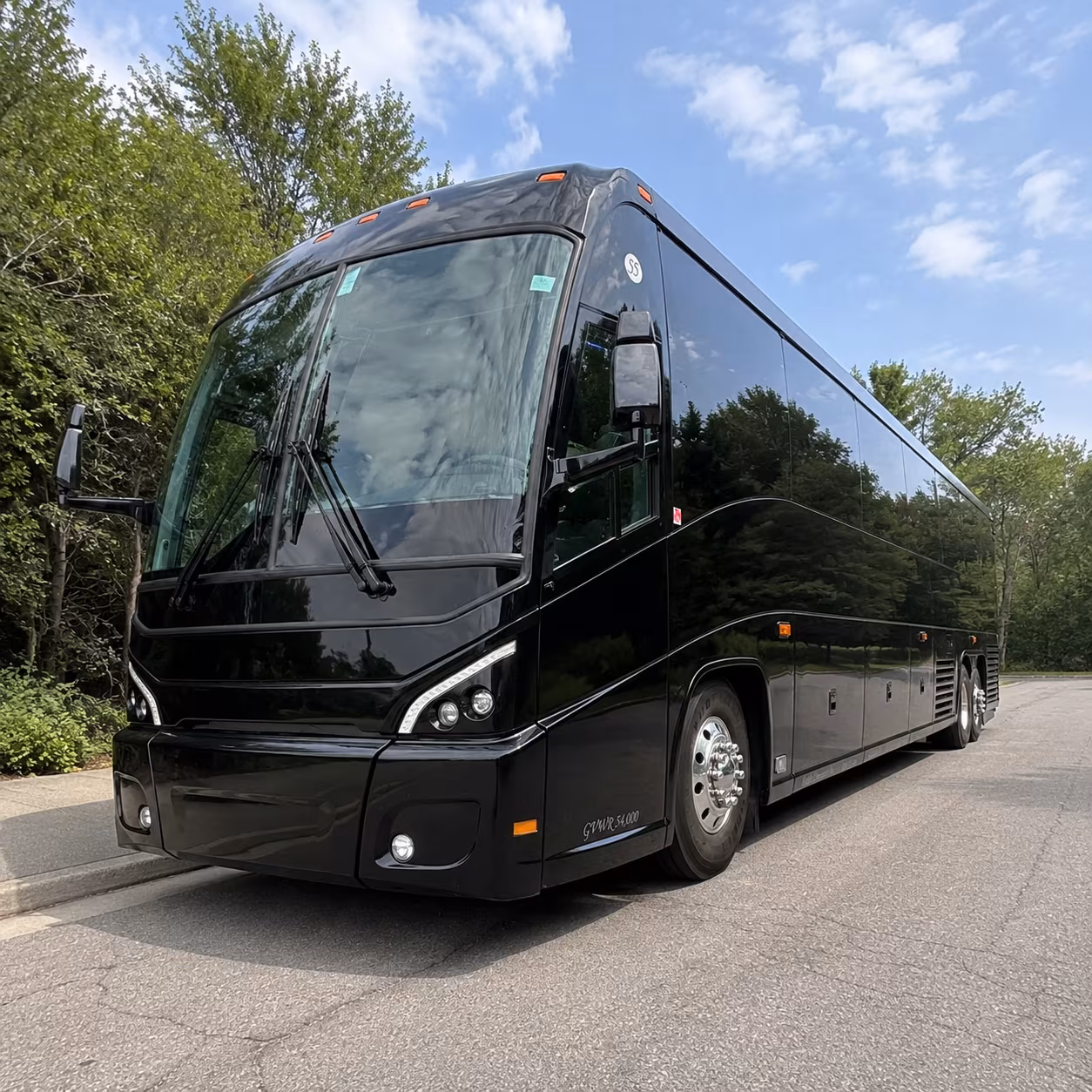 got 30 seconds get instant pricing for scranton wedding shuttle buses right now