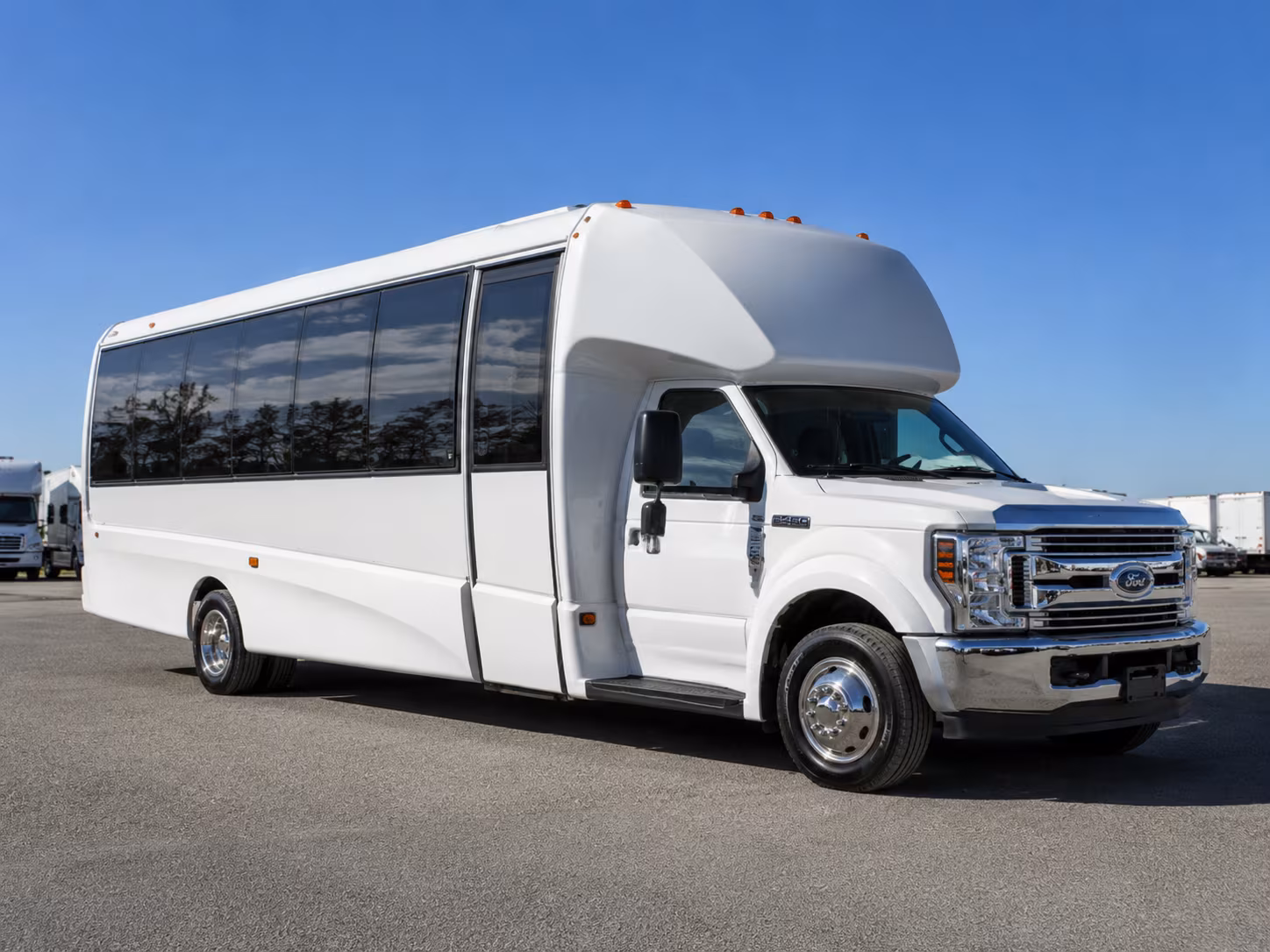 how the day of the week changes what a bus costs in scranton pennsylvania