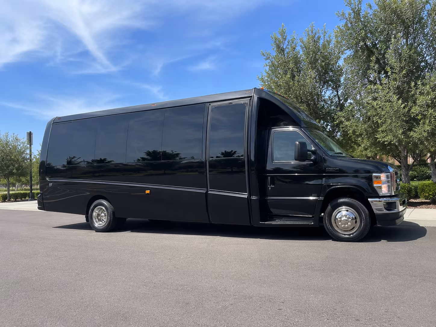 it s never been easier to plan a railriders game day shuttle from scranton