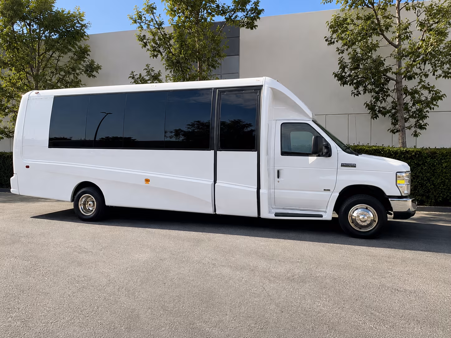 let scrantoncharterbuscompany com handle pocono day trip transportation for your school group