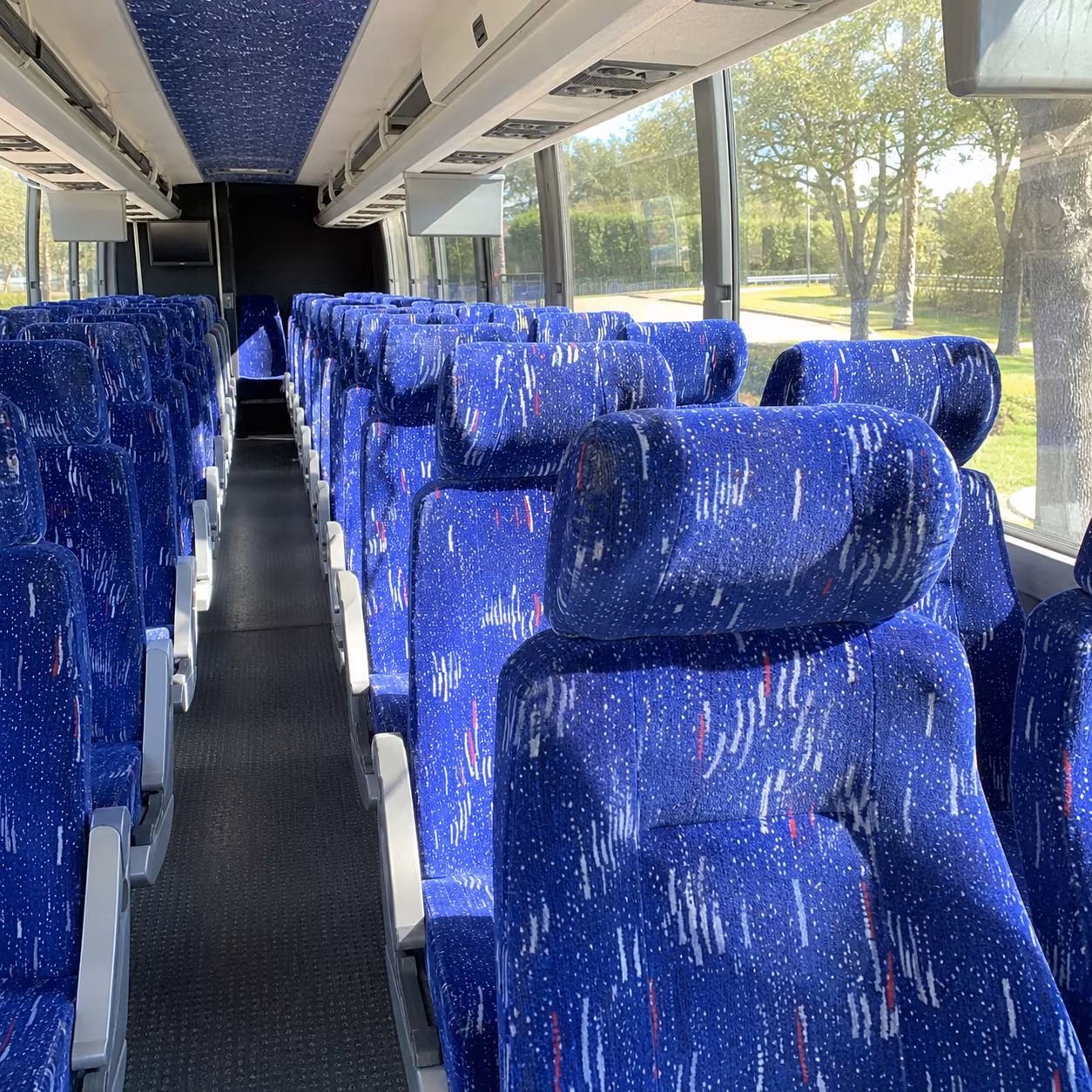 paterson book a charter bus for your paterson field trip