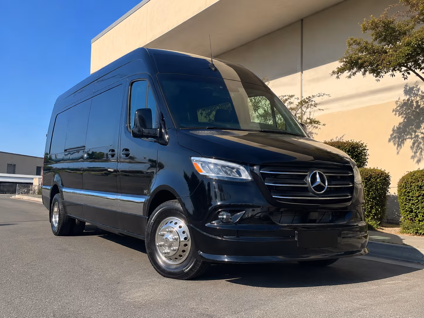 paterson corporate events made simple with bus rentals