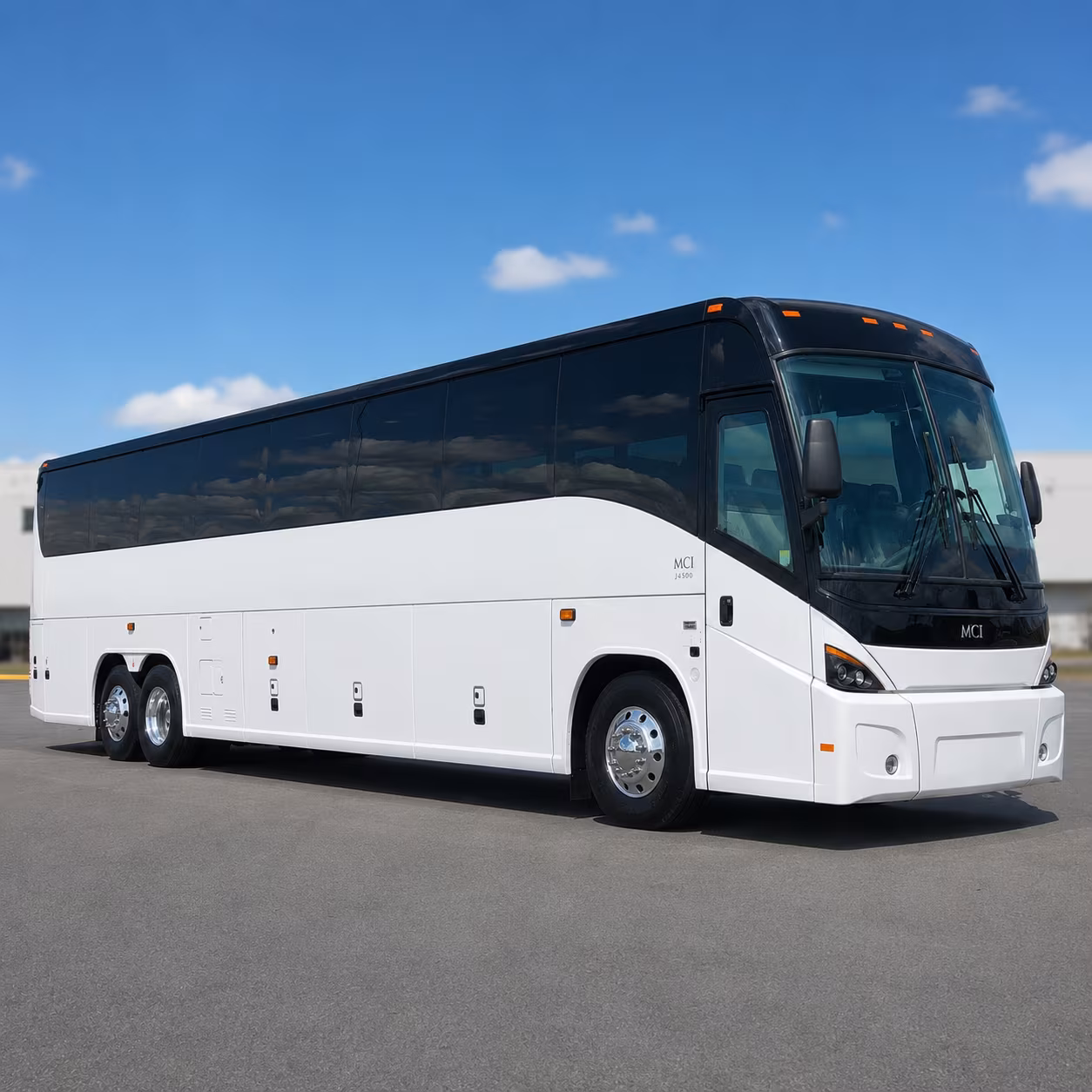paterson seamless shuttle service for paterson winery tours