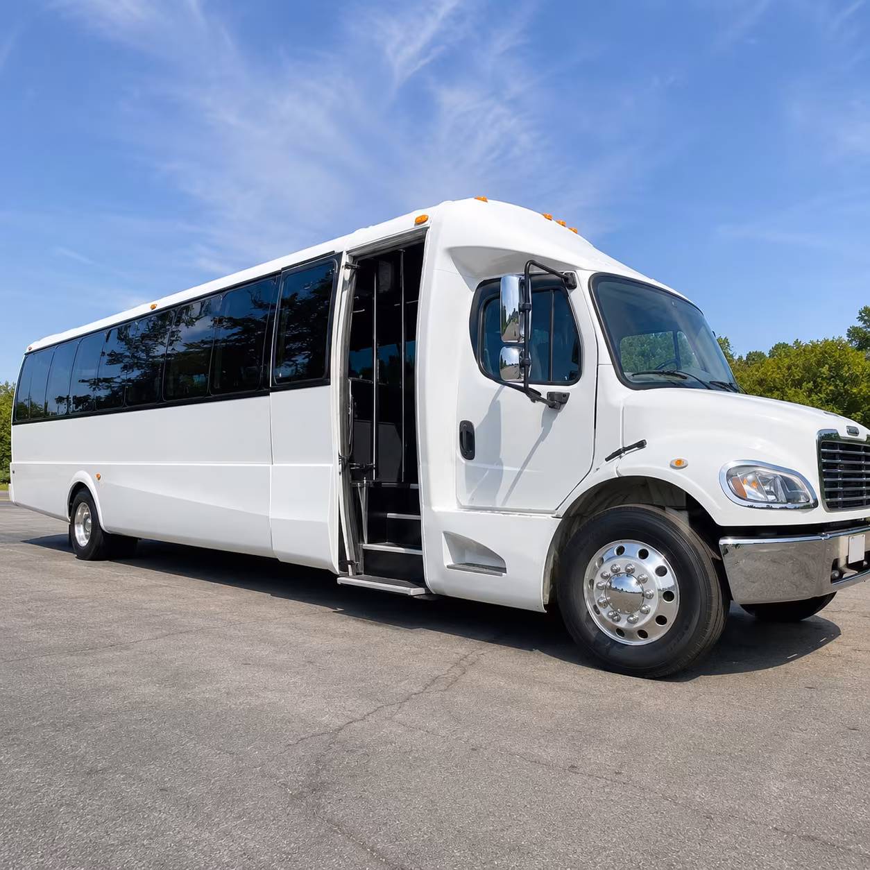 pocono mountains wine trail trips from scranton