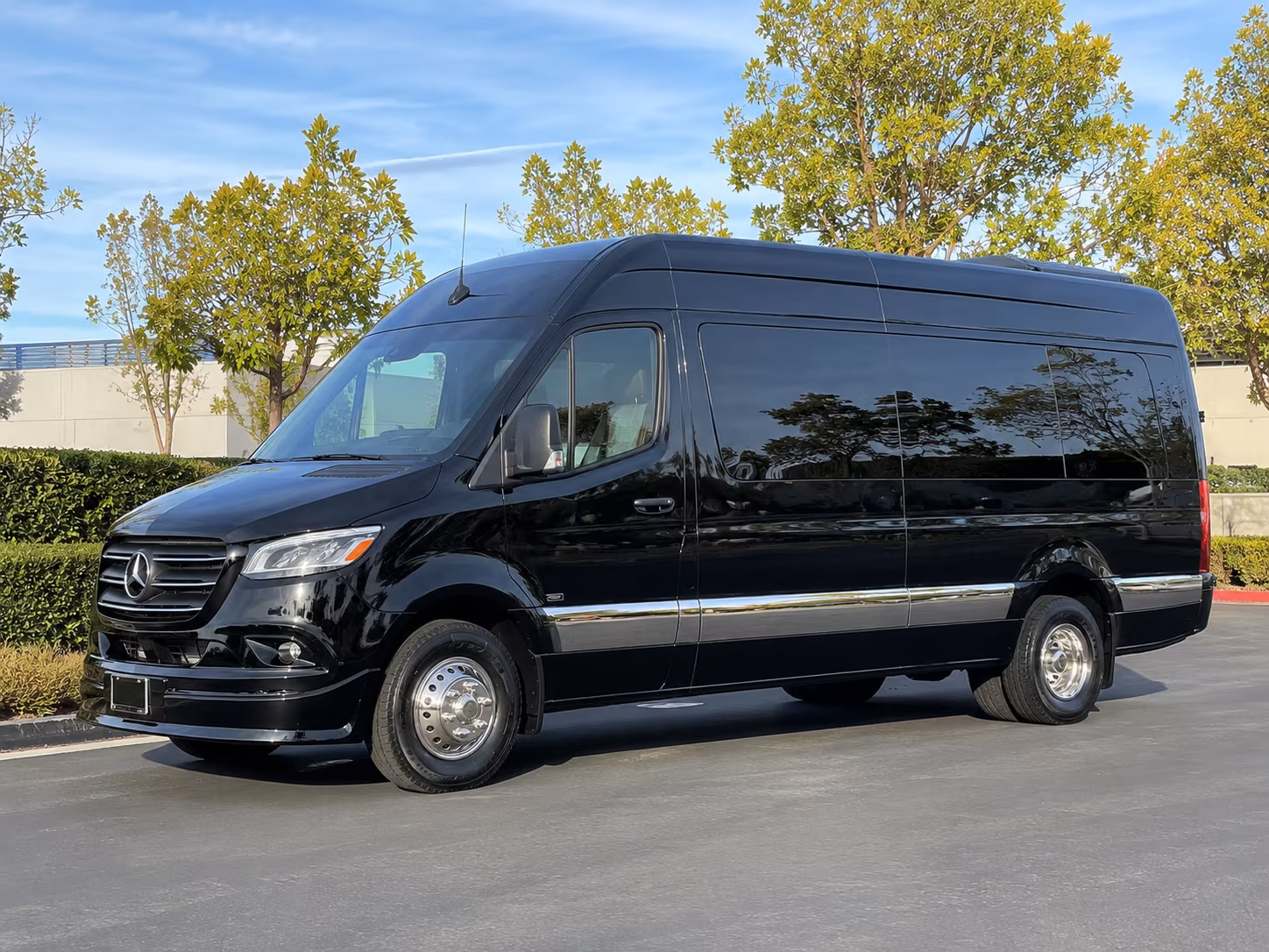 reading easy sports team and fan group bus rentals in reading