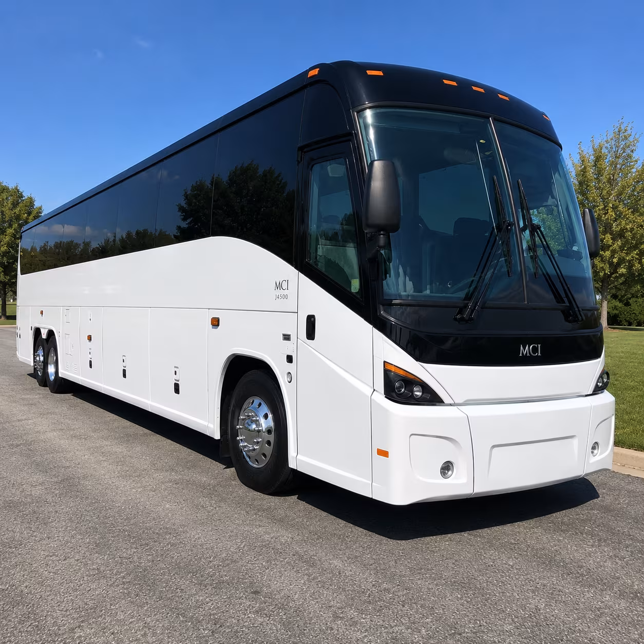 reading get your class moving with reading school field trip bus rentals