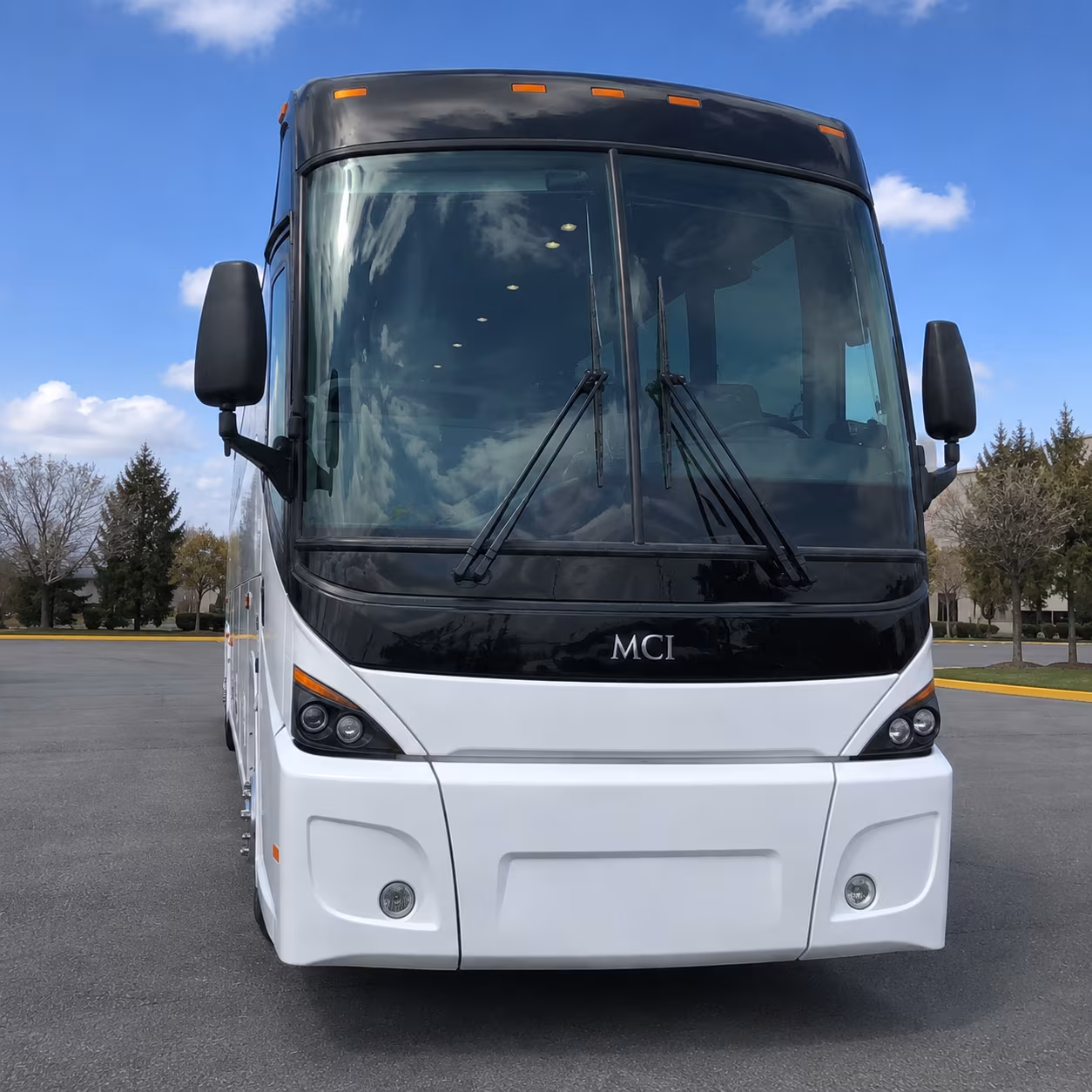reading group transportation to concerts in reading