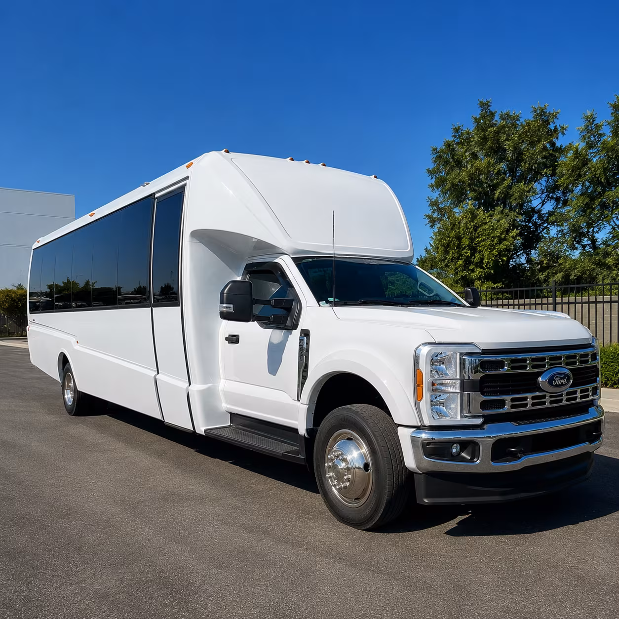 reading streamlined winery tour transportation in reading