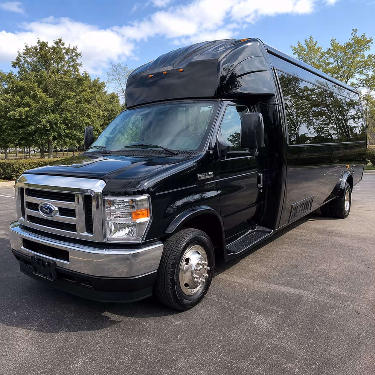 scranton bachelor bachelorette parties party bus rental