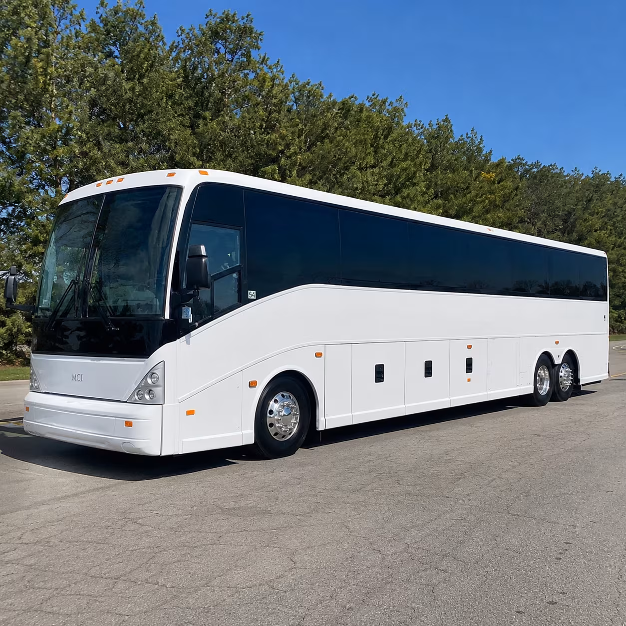 Scranton Wine Tour & Brewery Transportation