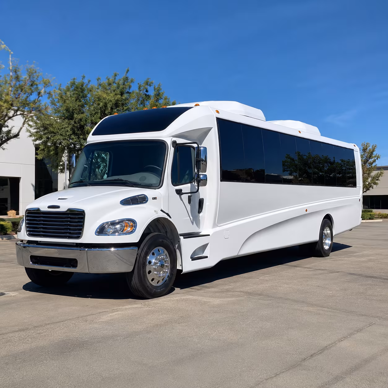 scrantoncharterbuscompany com can help you find concert buses for the f m kirby center and downtown wilkes barre