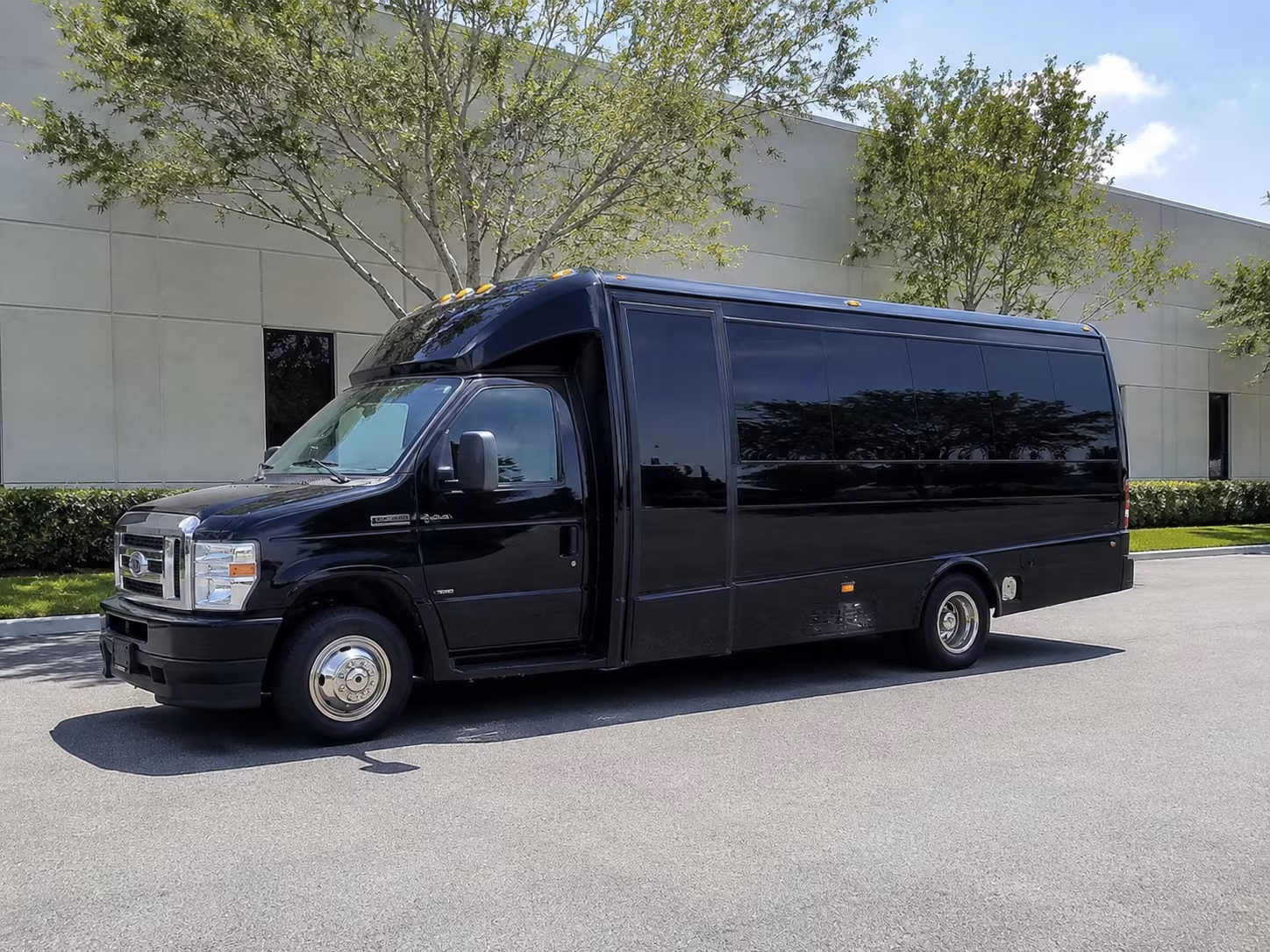 scrantoncharterbuscompany com is here for every scranton bachelorette birthday and prom night