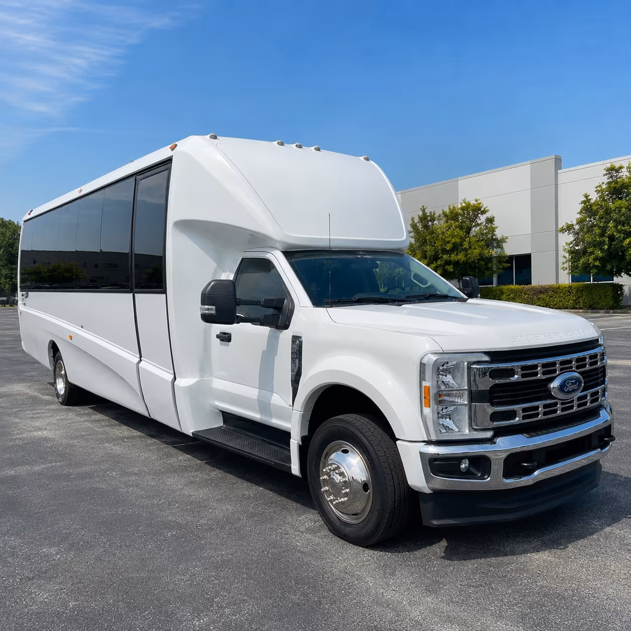 scrantoncharterbuscompany com makes it possible to charter a bus to philadelphia hershey and beyond