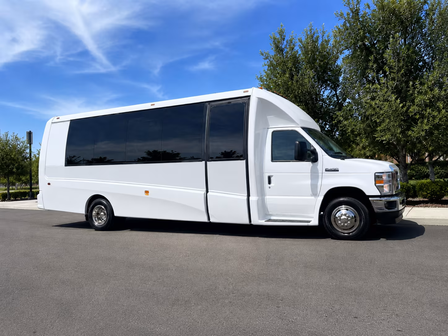 two destinations one park coal mine tour and anthracite heritage museum field trips