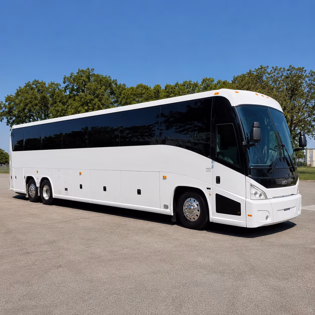 union city private airport shuttles for union city pickups and drop offs