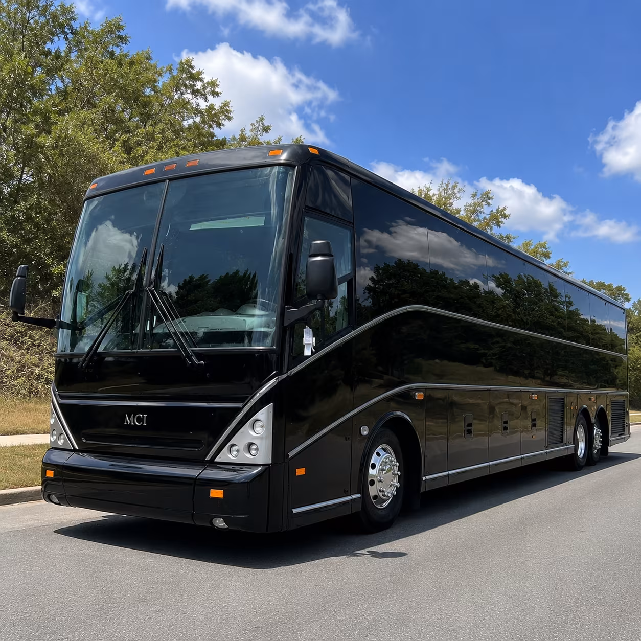 union city travel together with union city school field trip charter bus rentals