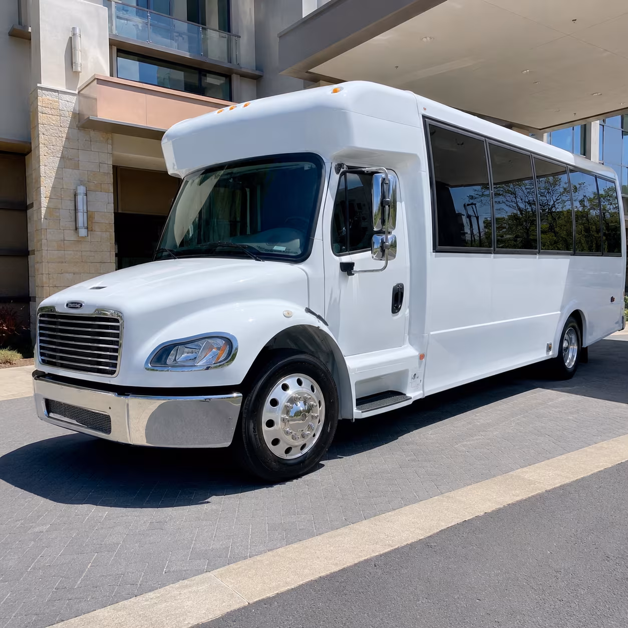 what makes a finger lakes wine trip from scranton so easy with a bus