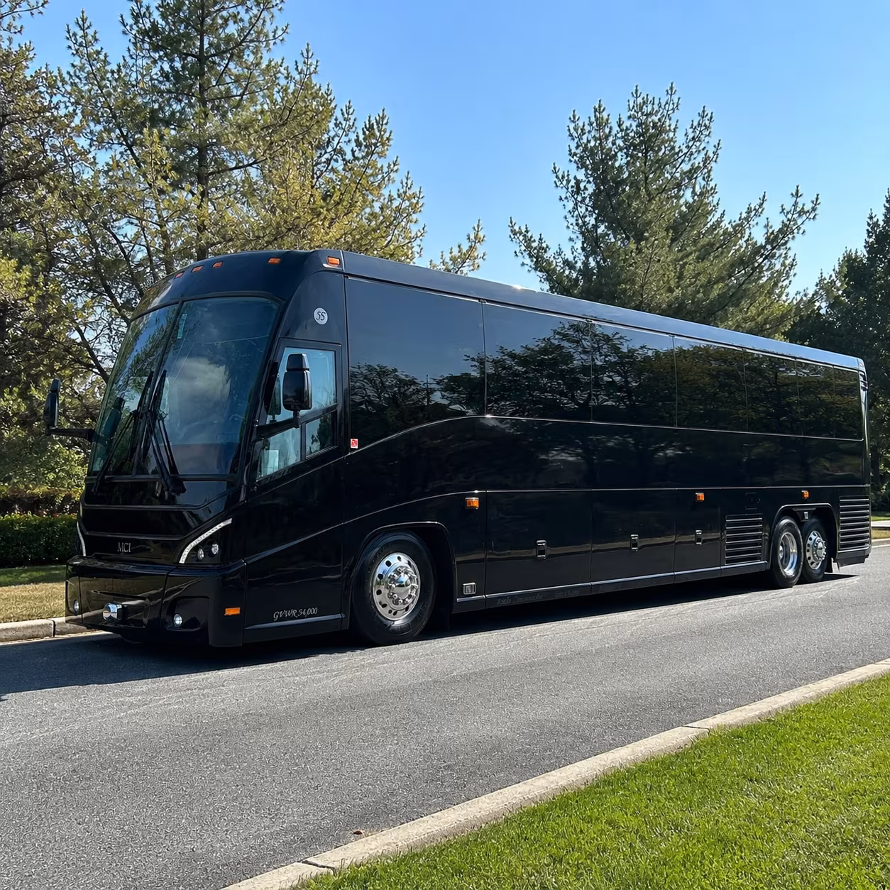 with scrantoncharterbuscompany com you can arrange wedding shuttles at scranton s most beautiful venues
