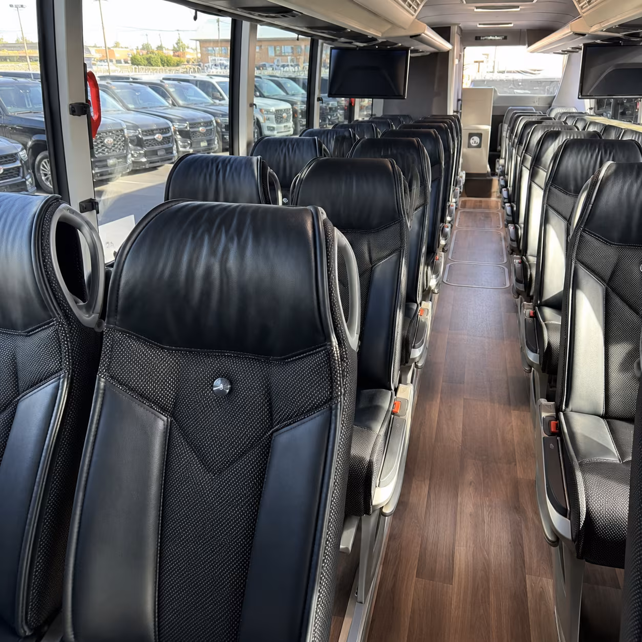 your philadelphia and new york city group trips start right here