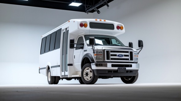 25 passenger minibus scranton