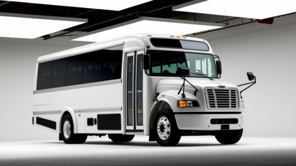 35 passenger minibus scranton