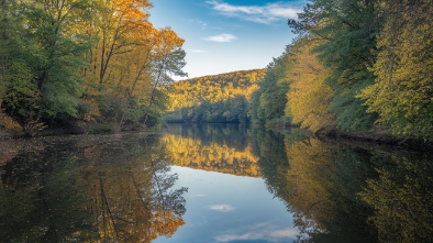 minooka scranton pennsylvania