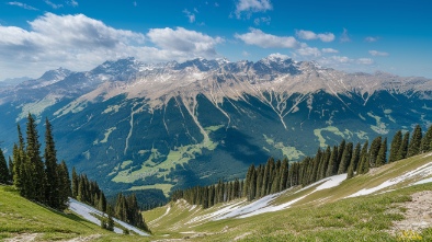 montage mountain resorts