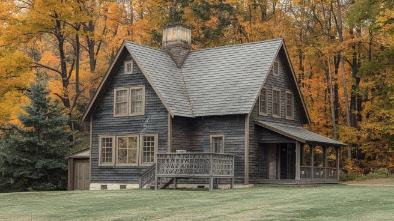 pennsylvania anthracite heritage museum